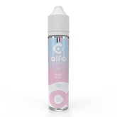 e-liquide Berry Kiss - Shake and Vape Alfaliquid - VAP|LAB Alsace